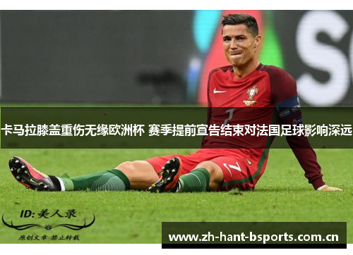 卡马拉膝盖重伤无缘欧洲杯 赛季提前宣告结束对法国足球影响深远 卡马拉膝盖重伤无缘欧洲杯 赛季提前宣告结束对法国足球影响深远